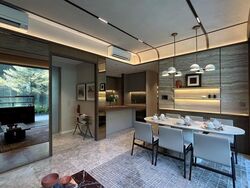 Amber Gardens (D15), Apartment #472873931